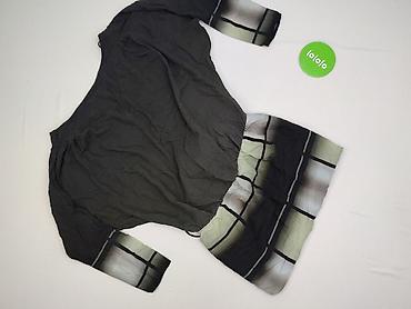pajama pattern: Patrizia Pepe, Sukienka damska, rozmiar L — 2