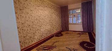 Продажа коттеджей и домов: Продаётся уютный дом в г. Ош, район Жапалак, ул. Токтогула 1А 📍 — 6