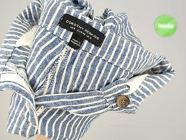 klapki tesco: Dorothy Perkins, Szorty damskie, rozmiar M — 4