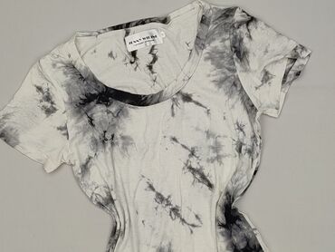 Women`s dress, 2XS (EU 32)