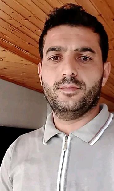 ayıq sürücü xidməti: Peşəkar fərdi sürücü xidməti - Təcrübəli sürücü tərəfindən — 1