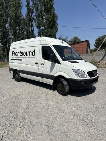 киа 5 машина: Mercedes-Benz Спринтер: 2011 г., 2.2 л, Механика, Дизель, Бус