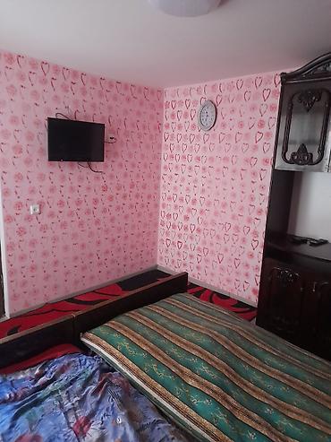 maştagada evlər: 1 otaq kuxna sdudiyo həyət evi kirayə vrilir yola parka — 8