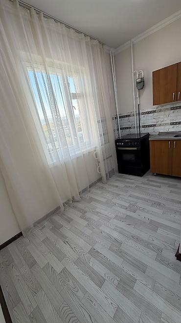 5: 1 комната, 38 м², 5 мкр 105 серия, 7 этаж — 2