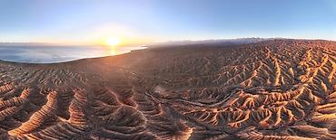 оборудование для фото: Фотосъёмка, Видеосъемка | С выездом | Съемки мероприятий, Рекламные ролики, Аэросъемка с дрона — 4