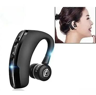 linija sony: Bluetooth Slušalica Handsfree za Vozače - Poklon Akcija 🎧 Dobrodošli — 1