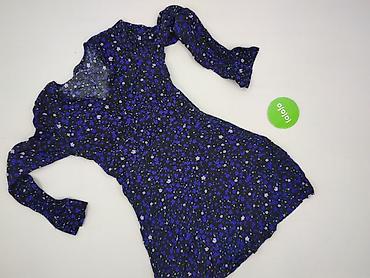 butik malgorzata: Mohito, Sukienka damska, rozmiar M — 2