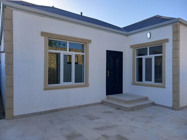 Новханы, 3 комнаты, Новостройка, м. Азадлыг Проспекти, 65 м²