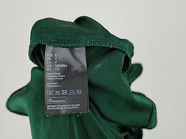 shrek hm: H&M, Bluzka damska, rozmiar S — 5