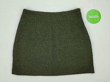spódnice dla nastolatek: C&A, Spódnica damska, rozmiar L — 2