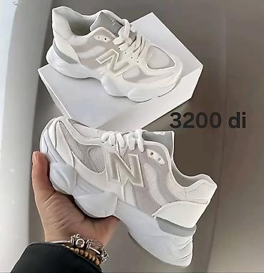 Patike: New Balance patike

9060

36-46

Cene su na slikama — 11