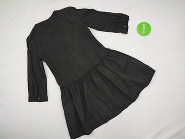 missguided model: Reserved YFL, Sukienka damska, rozmiar 2XS — 3