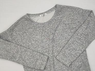 lidl softshell damski: New Collection, Sweter damski, rozmiar L — 1