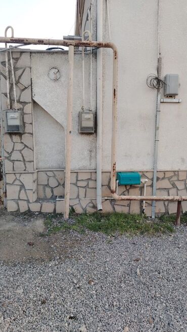 Bağ evlərinin satışı: Bakı, Sabunçu qəs., 200 kv. m, 14 otaq, Hovuzsuz, Su, Qaz, Telefon -da lalafo.az — 7 Bağ evlərinin satışı: Bakı, Sabunçu qəs., 200 kv. m, 14 otaq, Hovuzsuz, Su, Qaz, Telefon — 7