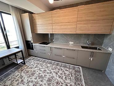 Продажа квартир: 2 комнаты, 78 м², 7 этаж — 4