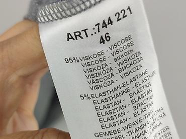 second hand online store: Via Appia, Kardigan damski, rozmiar 3XL — 5