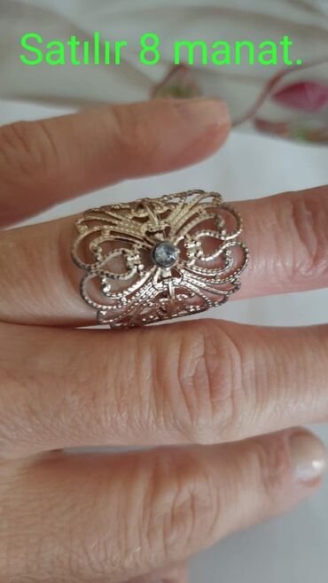 Eynəklər: Gün eynəyi, Yeni — 11