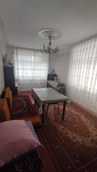 xirdalanda ev kiraye: 📍Gəncə ş, Abbas Səhhət xəstəxanasının yaxını 🔹3 cü mərtəbədə yerləşir — 1