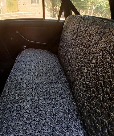 masınlar az: VAZ (LADA) 2104: 1.6 l | 2008 il 48300 km — 7