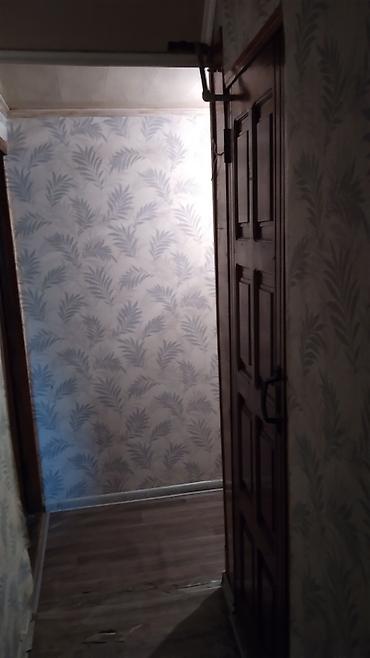 квадратный метр: 2 комнаты, 41 м², 1 этаж, Старый ремонт — 5