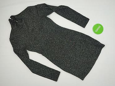 golf h: Zara, Сукня жіноча, розмір S — 2