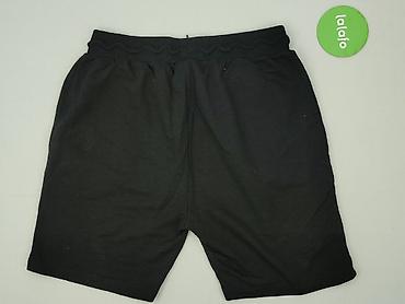 kik identic man basic: IDENTIC, Szorty dla mężczyzn, rozmiar XL — 3