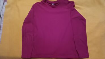 Спортивная форма: СПОРТИВНАЯ ОДЕЖДА на девочку. Спортивная КОФТА.на девочку.ОРИГИНАЛ — 11