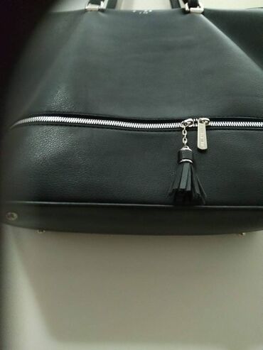 Torbe: Torba DJ — 14