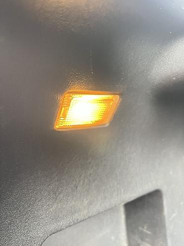 мицубицу каризма: Mitsubishi Carisma: 2003 г., 1.8 л, Автомат, Бензин, Хэтчбэк — 10