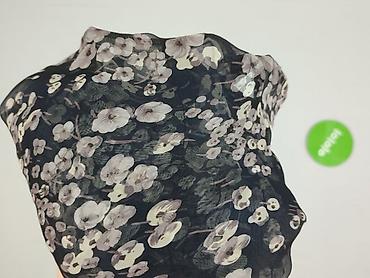 bluza multi: Reserved, Bluzka damska, rozmiar M — 5