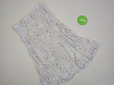 spodnice mini plisowane: Spódnica damska, rozmiar L — 2