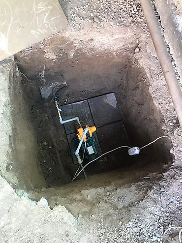 Монтаж и замена сантехники: Монтаж и замена сантехники Больше 6 лет опыта — 8