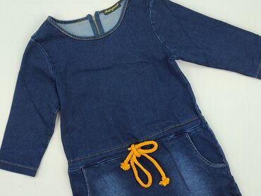 sukienka dekolt halter: Сукня жіноча, розмір M