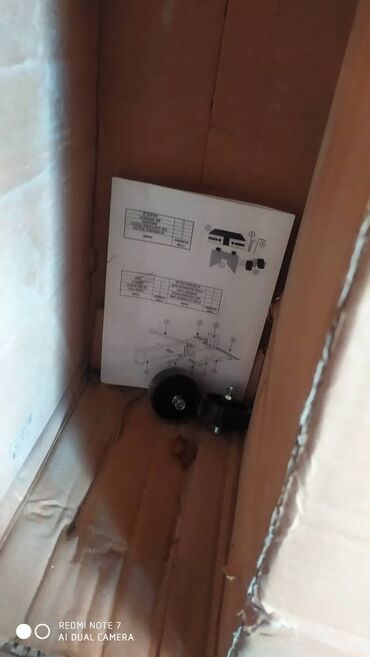 Ручные плиткорезы: Б/у, Самовывоз, Бесплатная доставка, Платная доставка — 8