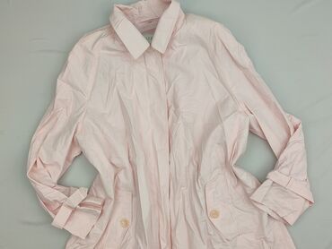 Women`s shirt, Basler, size 2XL (EU 44)