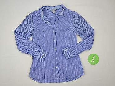 hermes koszula: H&M, Koszula damska, rozmiar L — 2