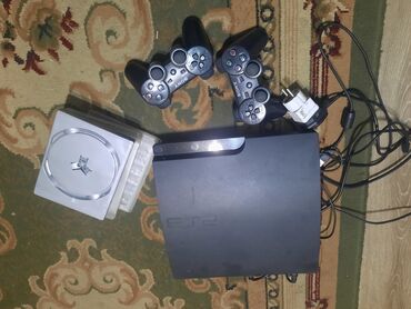 диск мортал комбат на ps3: PS3 (Sony PlayStation 3)