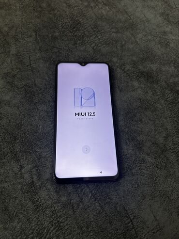 mi 10 pro цена бишкек: Xiaomi, Mi 8 Pro, Колдонулган, 64 ГБ, түсү - Боз