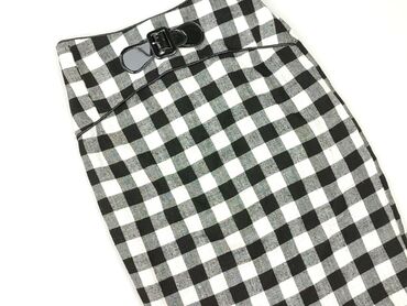 Women`s skirt, Dunnes Stores, size L (EU 40)