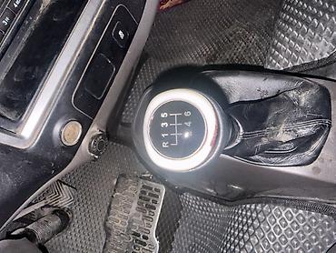 jetta 2: Грузовик, Hyundai, Дубль, 4 т, Б/у — 4