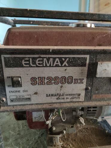 Pəncərələr: Satış, İşlənmiş, Benzin, Generator, Elemax, Ödənişli çatdırılma lalafo.az -da Pəncərələr: Satış, İşlənmiş, Benzin, Generator, Elemax, Ödənişli çatdırılma