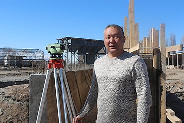 Бетонные работы: Ригель, Колонны, Опалубки Гарантия, Монтаж Больше 6 лет опыта — 14