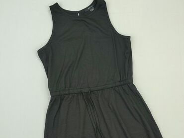 sukienki na wiosnę 2024: Dress, XL (EU 42), Esmara, condition - Very good