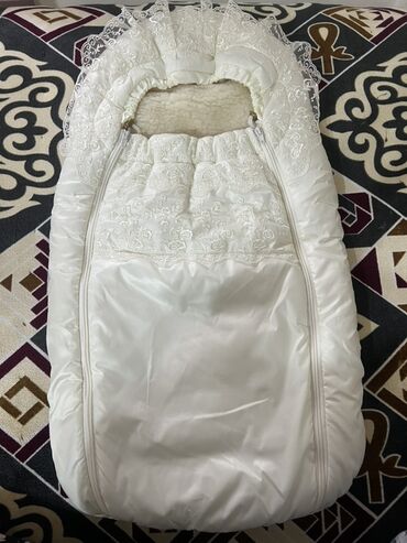 сумки в роддом купить: Конверт на выписку