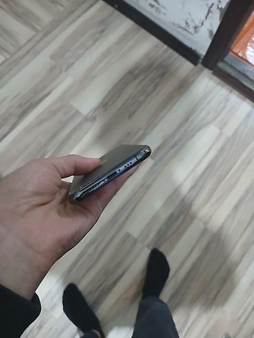 iphone 11 76: IPhone 11 Pro, Б/у, 256 ГБ, Matte Space Gray, Зарядное устройство, Чехол, Коробка, 71 % — 5