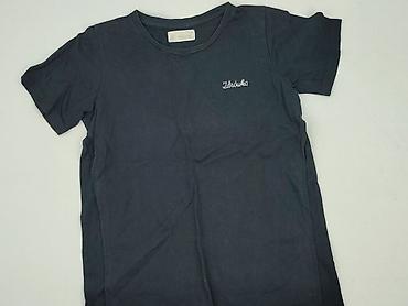 grenpoint bluzki: T-shirt damski, rozmiar M — 1