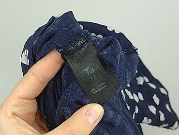 hilfiger blouse: Tu, Bluzka damska, rozmiar L — 5