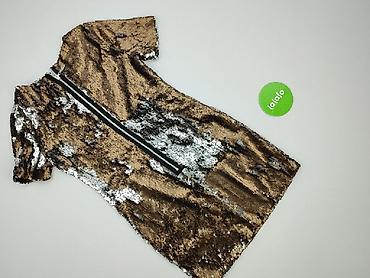do tańca: Topshop Petite, Sukienka damska, rozmiar S — 3
