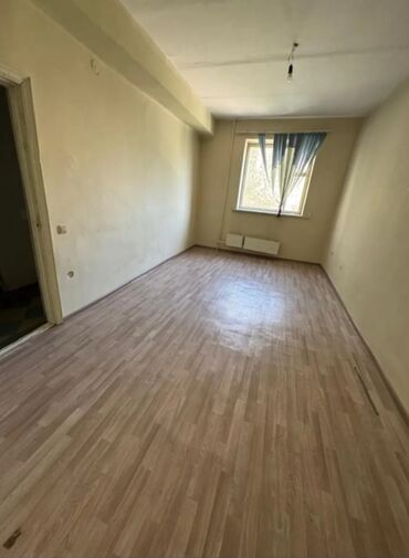 снять квартиру в районе автовокзала: 1 комната, 35 м², Индивидуалка, 2 этаж, Старый ремонт