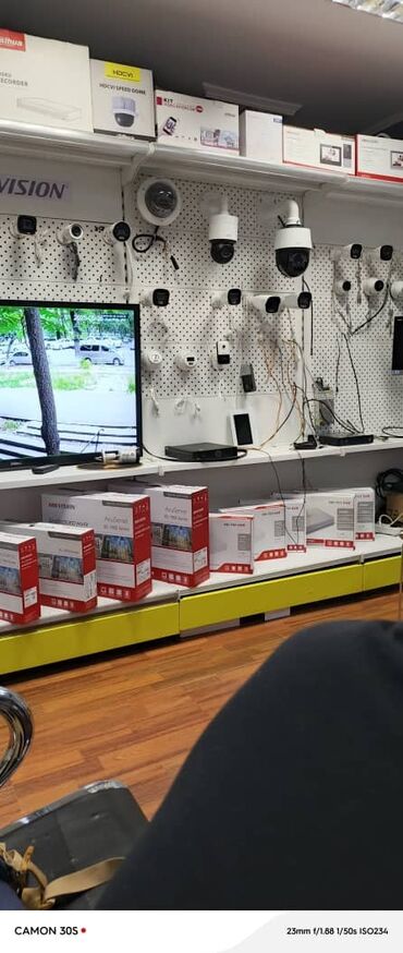 текстура продажа: Видеонаблюдение Продажа Установка Настройка wi-fi роутера Прокладка